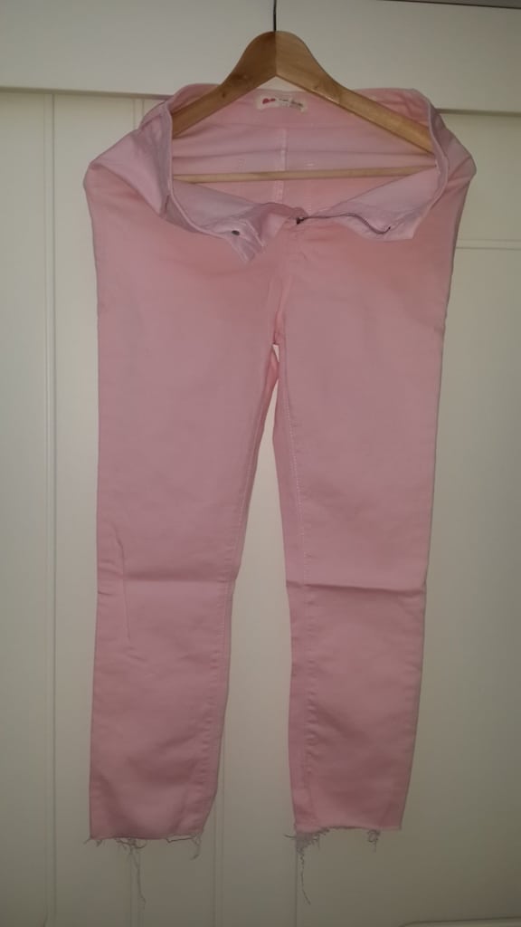 Pantolon — görsel 10/13