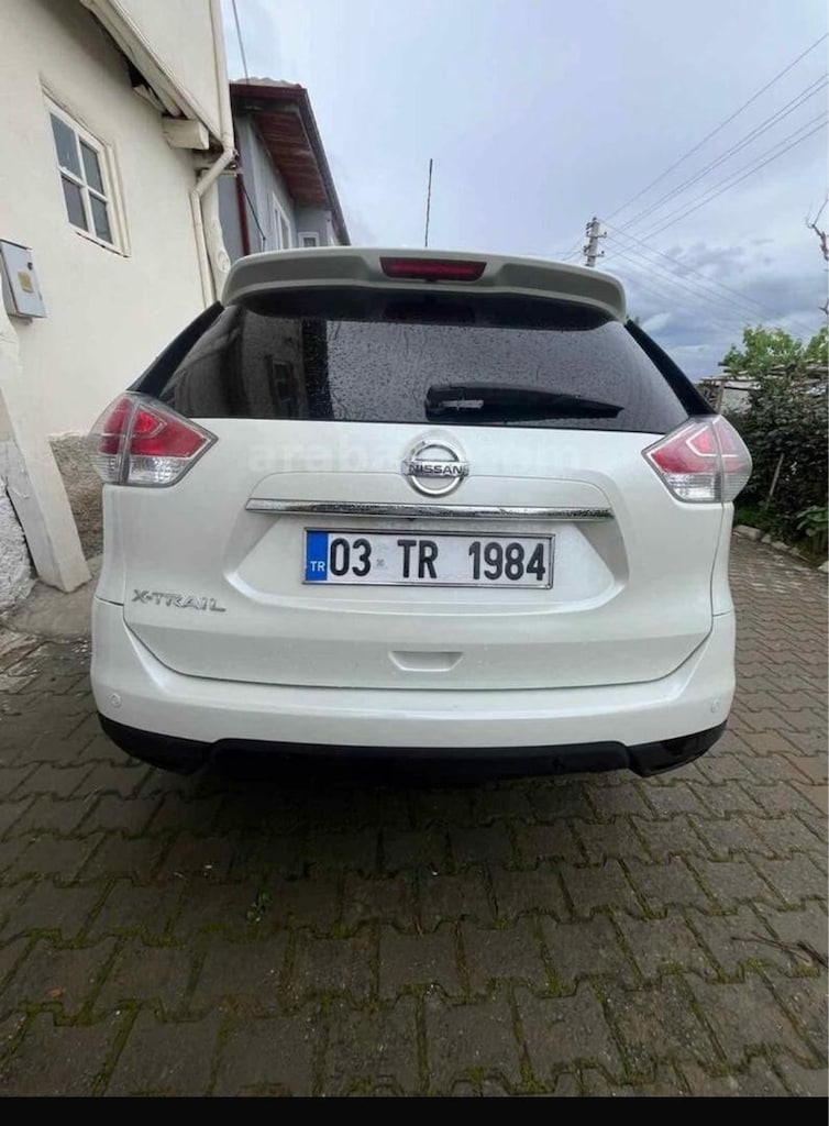 SADECE ELEKTRİKLİ ARABA İLE TAKAS OLUR - 3