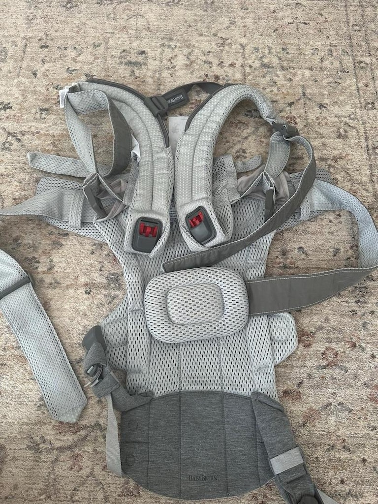 kanguru - 4