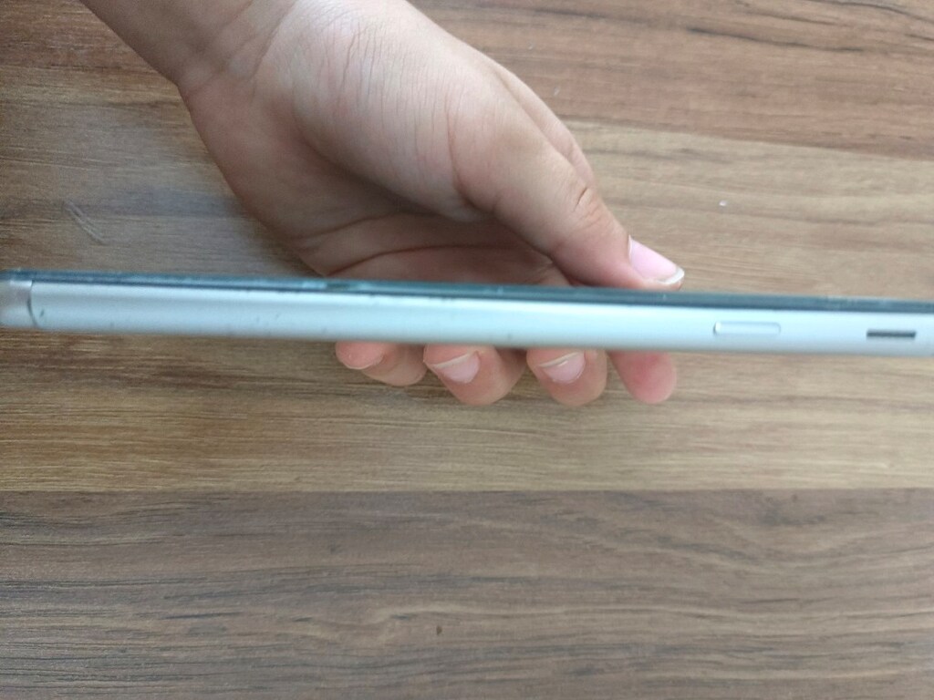 samsung Galaxy j7 prime acil satılık - 3