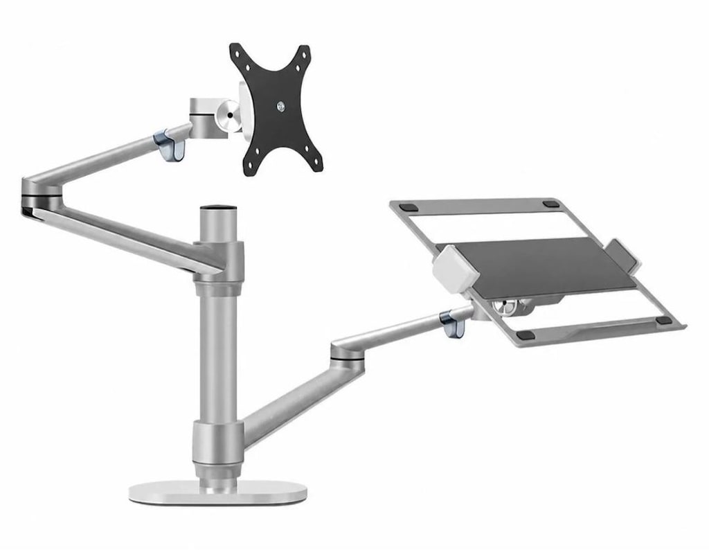 Monitör Ve Laptop Standı - 3
