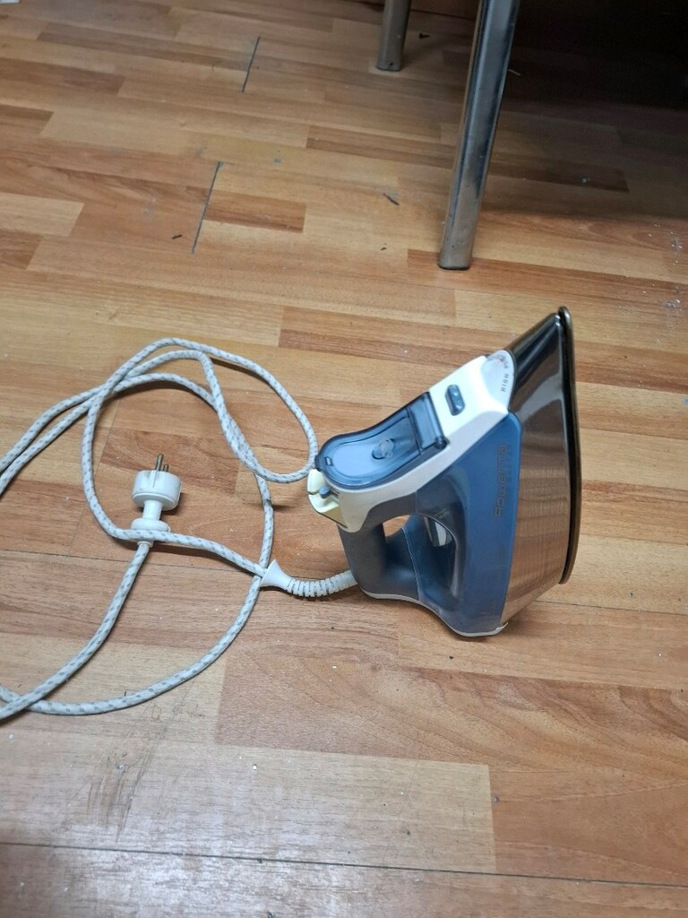 ütü - 2