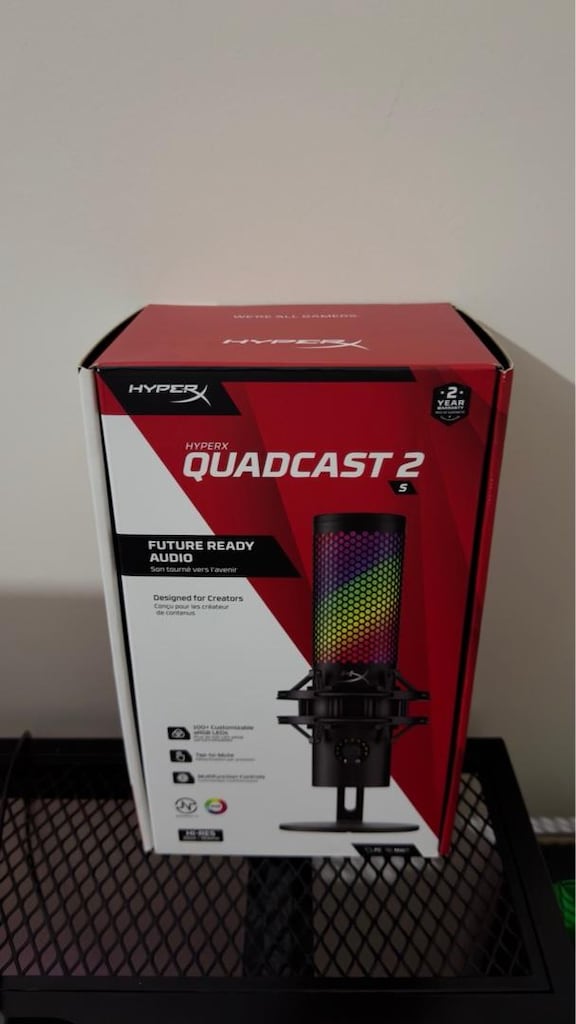 ACİL SATILIK FULL GAMING SETUP – 9800X3D + RTX 5070 | ZOWIE 600Hz | WO