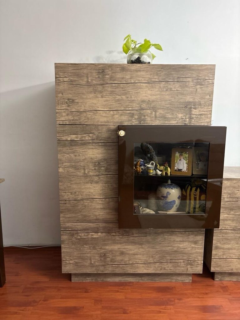 yemek odası takımı - 3