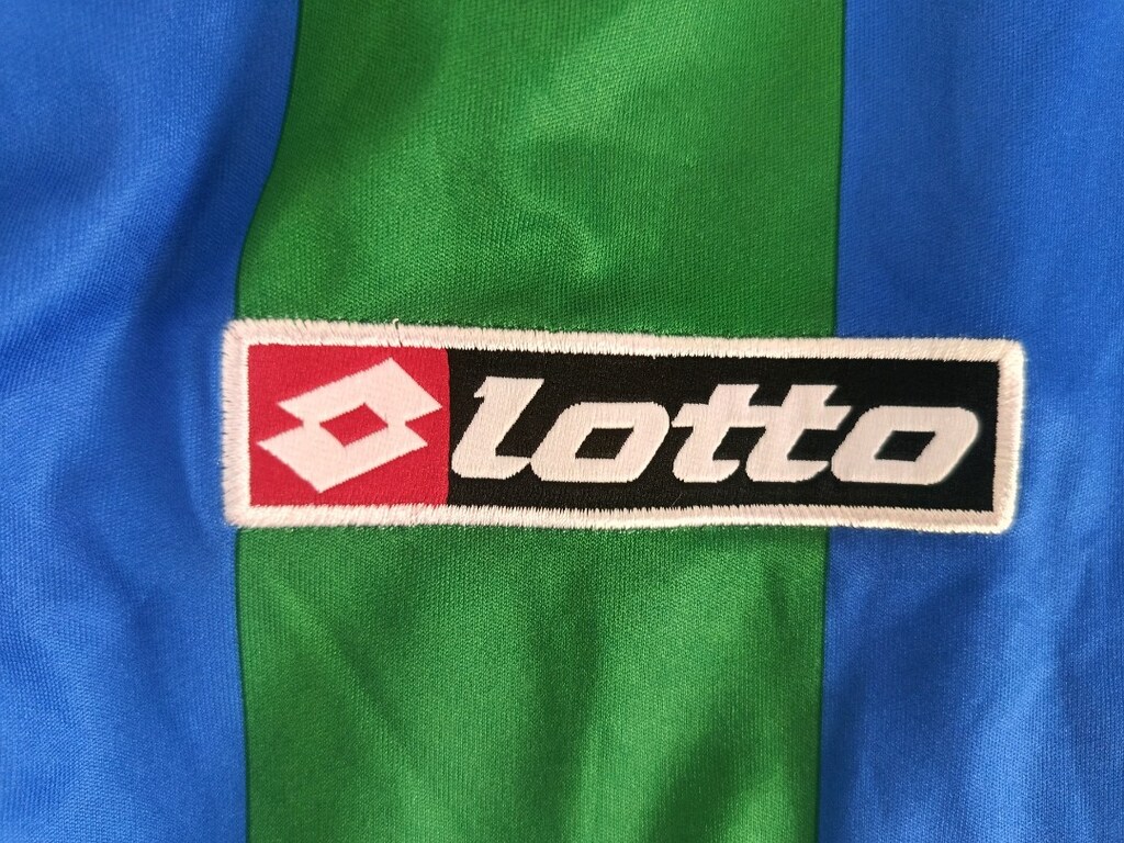 Rizespor forma - 4