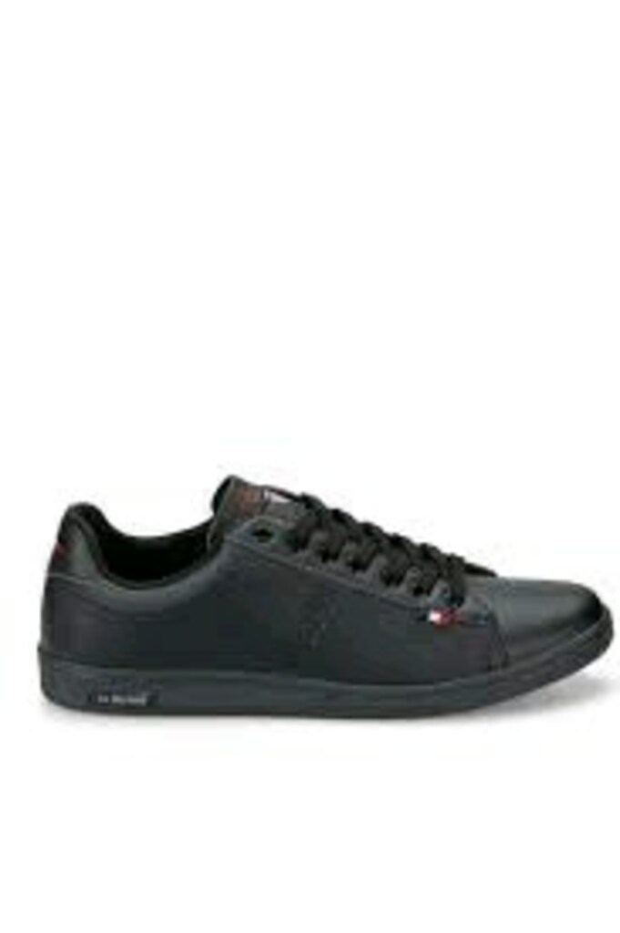 U.S. POLO ASSN Franco dhm - 3
