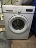 SEG CM-910 ÇAMAŞIR MAKİNESİ