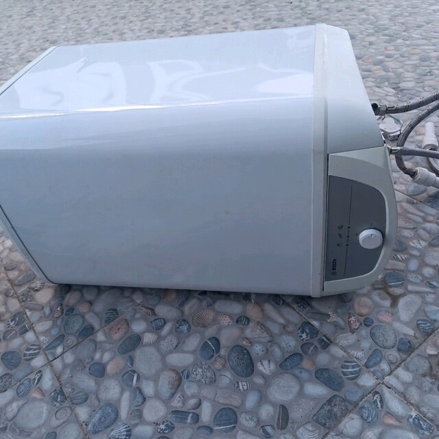 bosh termosifon 65 lt