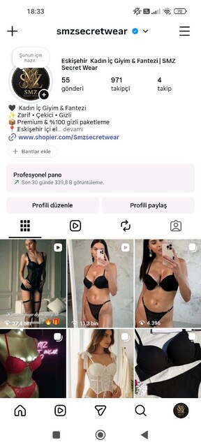 smzsecretwear