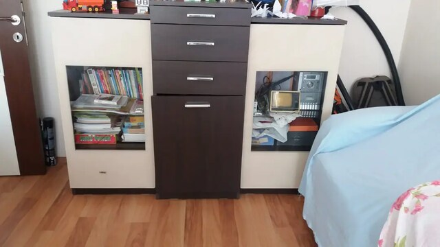 Bellona marka tv sehbasi, genç odası Gardorap,gümüşlük ve Çocuk yatagi
