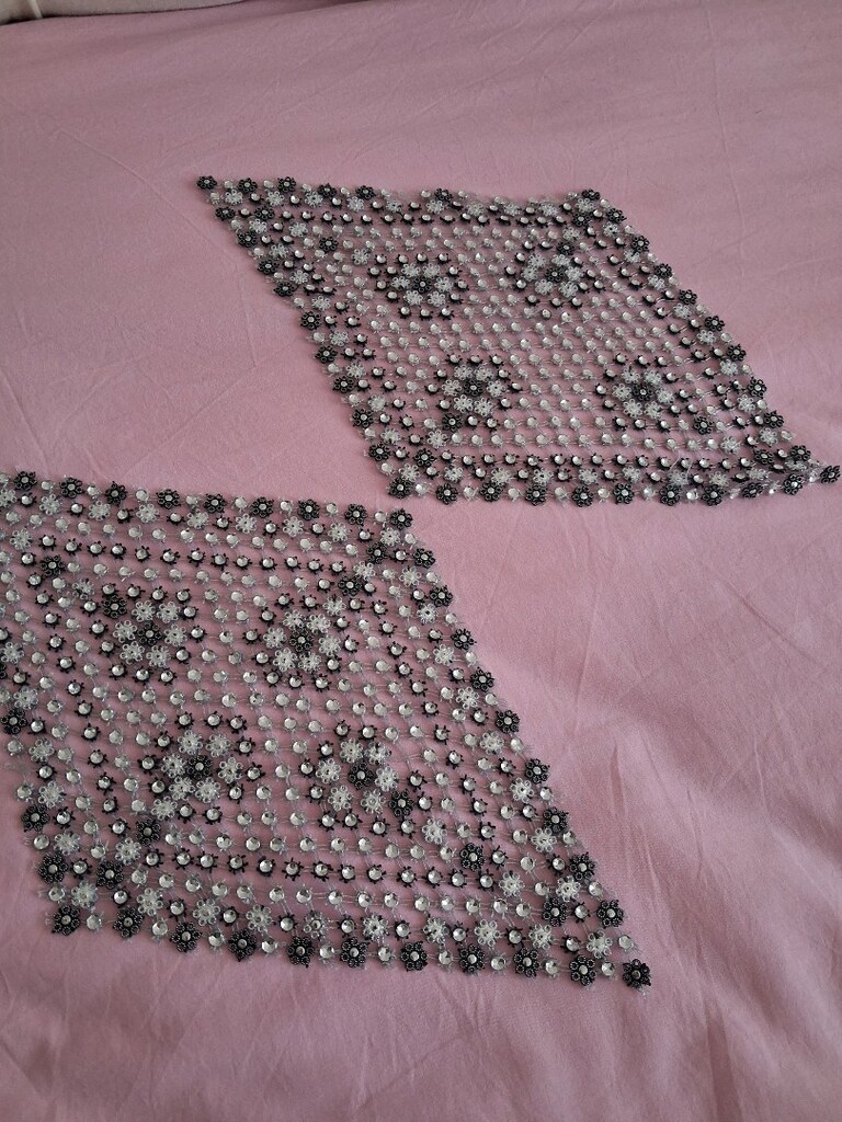 PEÇETE - 2