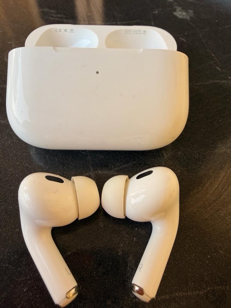 FUBAR Air Pro 2 Bluetooth Kulaklık – Yeni Gibi - 6