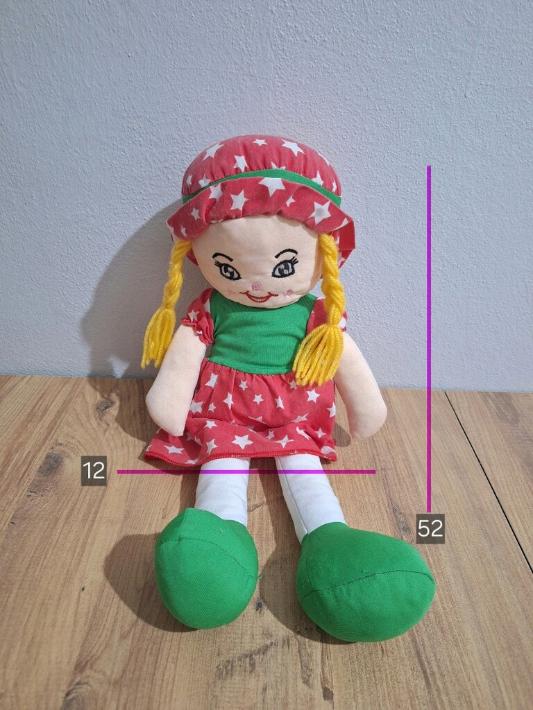 kız bez bebek sultangazi esentepe - 2