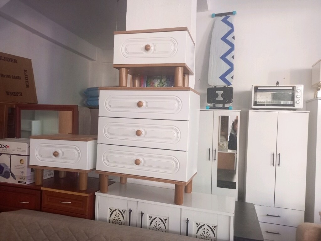 ordu m akan spot - 4