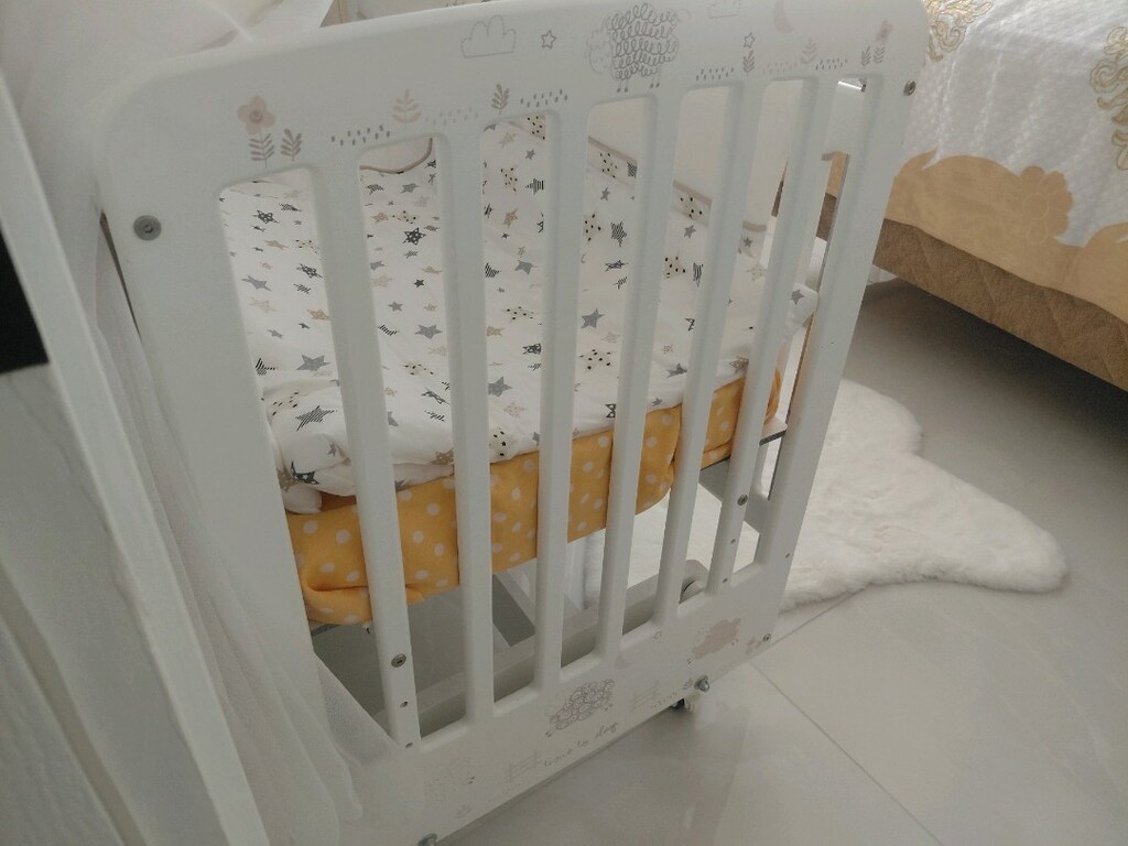 65şe 130 meltem sallanı beşik 0 rı 16000 tl - 3