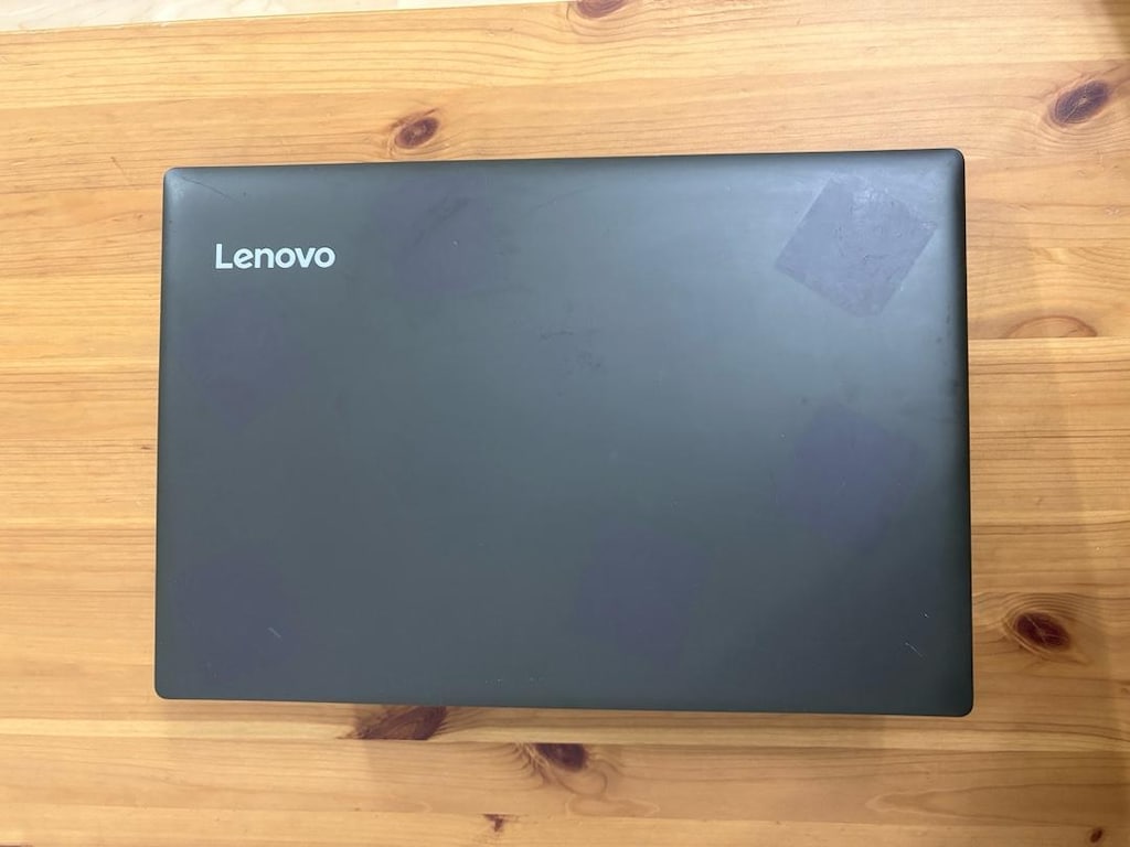 İ5 7.NESİL ÇOK UYGUN FİYAT ÖZELLİKLERİ GÜZEL Lenovo LAPTOP - 4