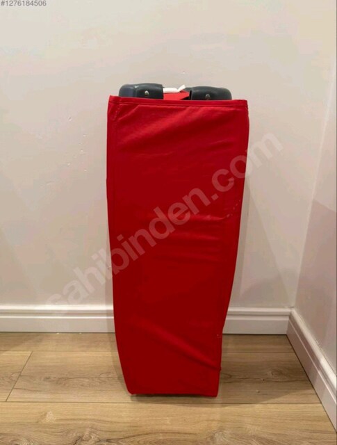 Beşik