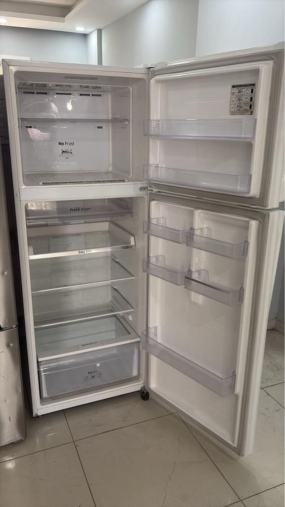 ‘ sıfır defolu Samsung buzdolabı kampanya - 2