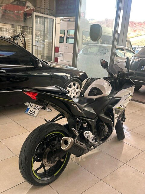 r25