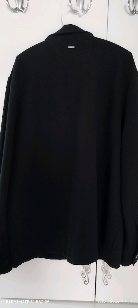 Pierre Cardin Ceket - 2