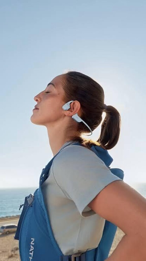 Shokz Openrun Pro 2 - 3
