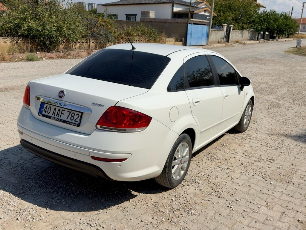 hatasız boyasız değişensiz - 9