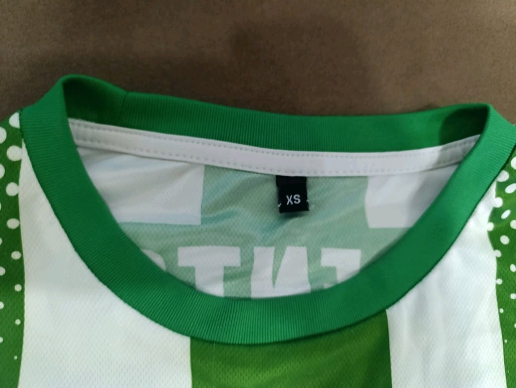DSİ forma short mont çorap - 2