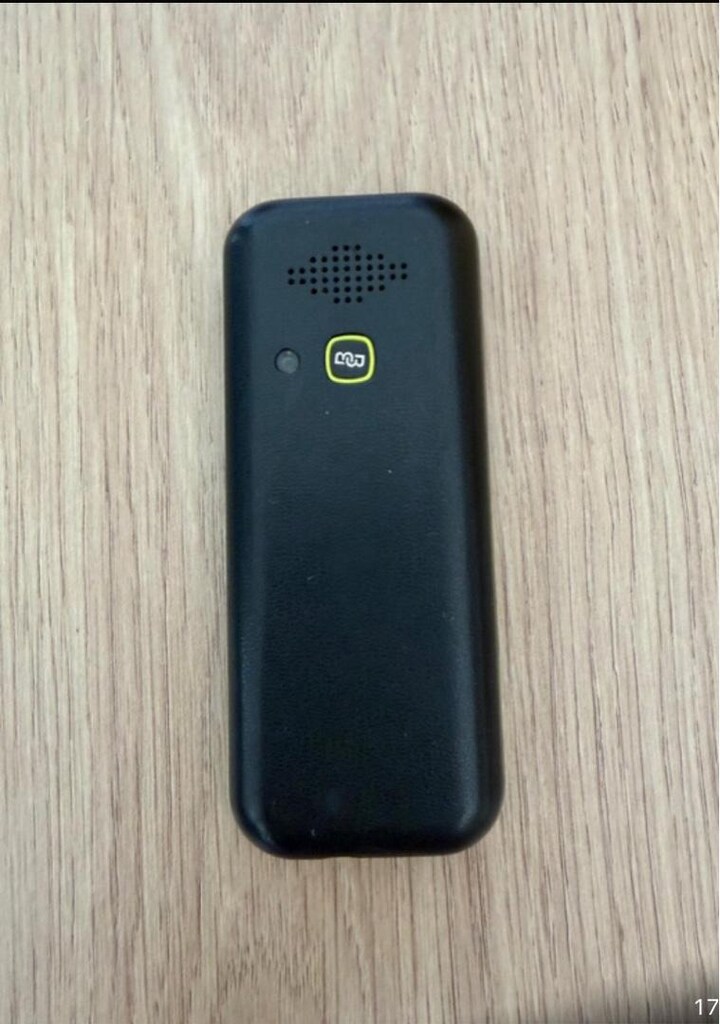 bb model b 310 - 2