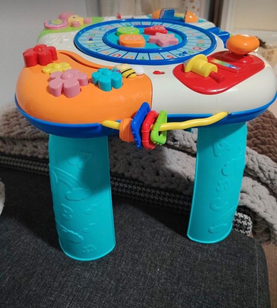 fisher price papasan bebek salıncak/ Joie Mimzy 360 Mama Sandalyesi / - 11