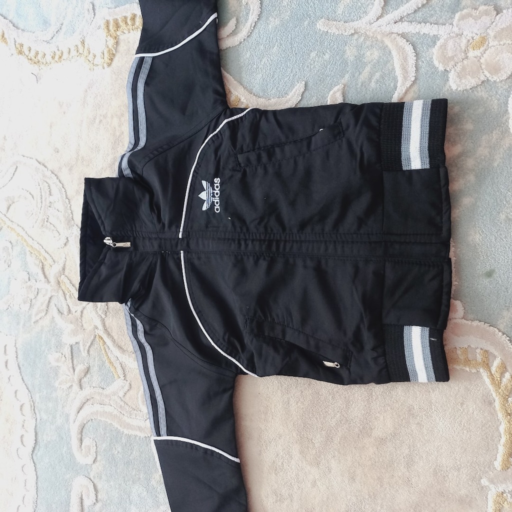 Adidas marka takım