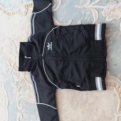 Adidas marka takım