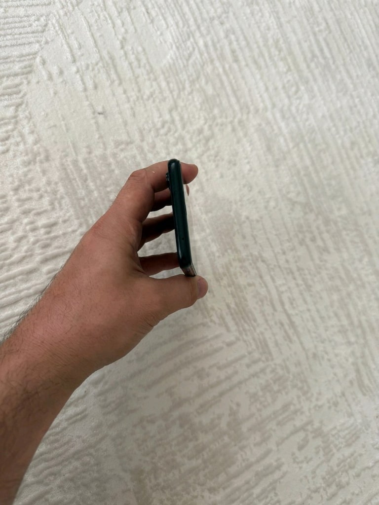 Redmi Note 8 128gb - 3