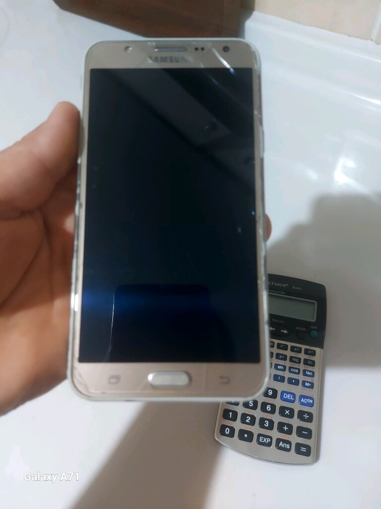 hepsi 750 tl - 2