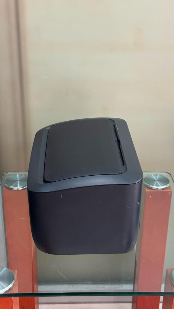 Canon LBP6000B mono lazer yazıcı - 5