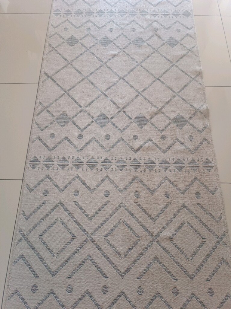 kilim yolluk 100*400 - 2