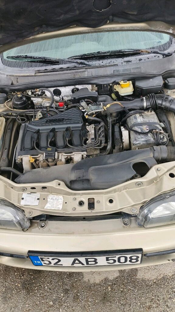 motor muhteşem - 13