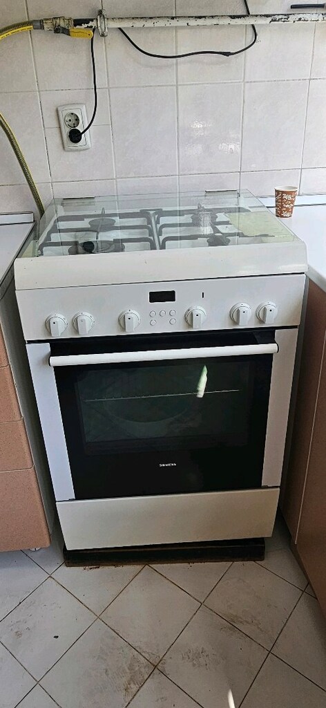 mobilya - 7