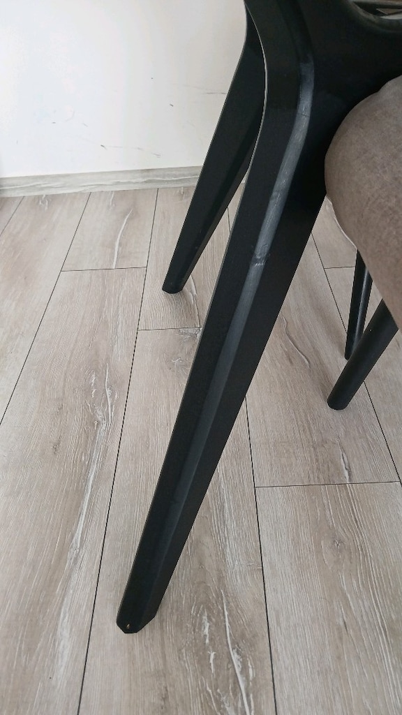 Yemek salon masası - 3