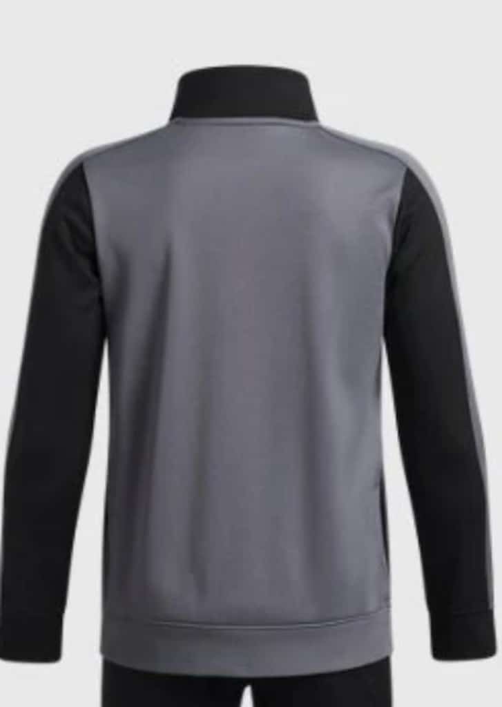 under armour - 3
