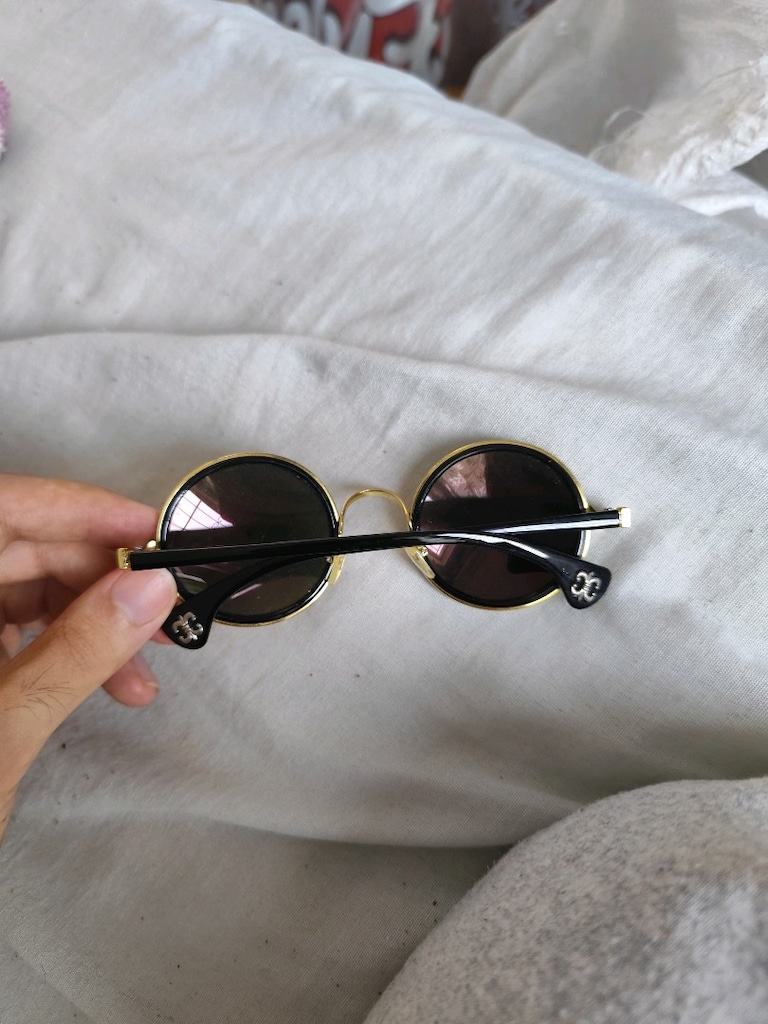 rayban gözlük - 2