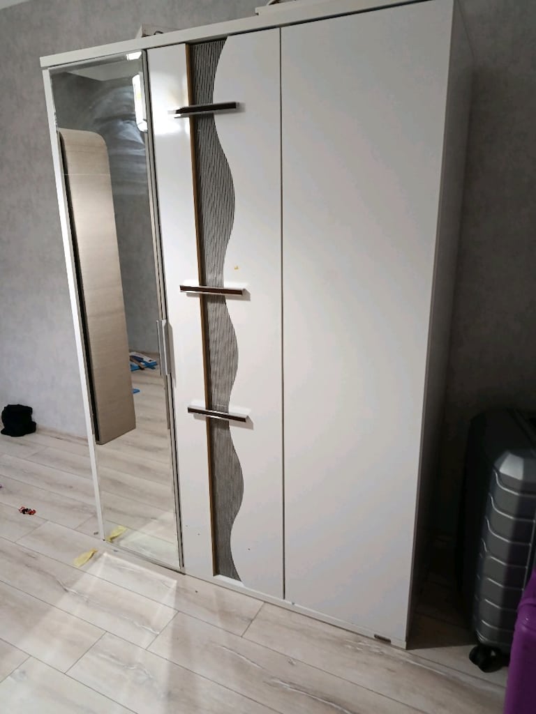 Genç odası - 9