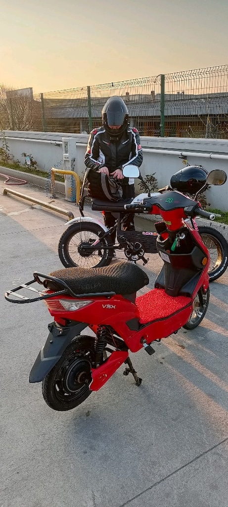 volta vsx - 8
