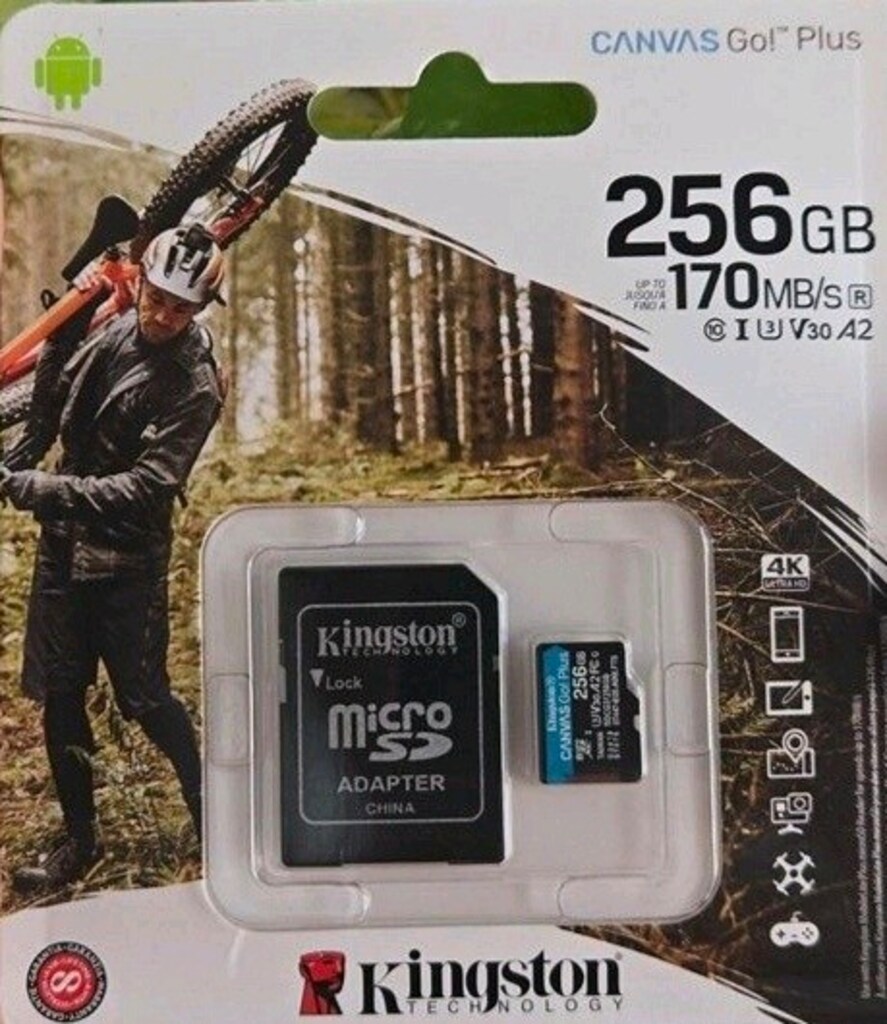 Full set Tapo C225 2K güvenlik kamerası wifi 6 Açıklamayı oku. - 4