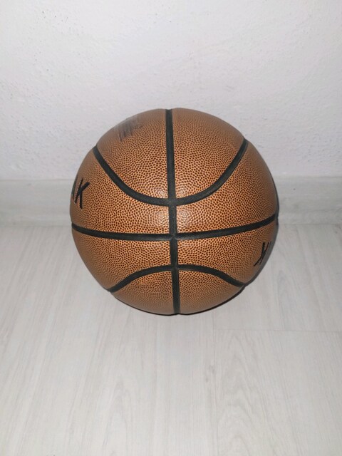 TARMAK BASKETBOL TOPU