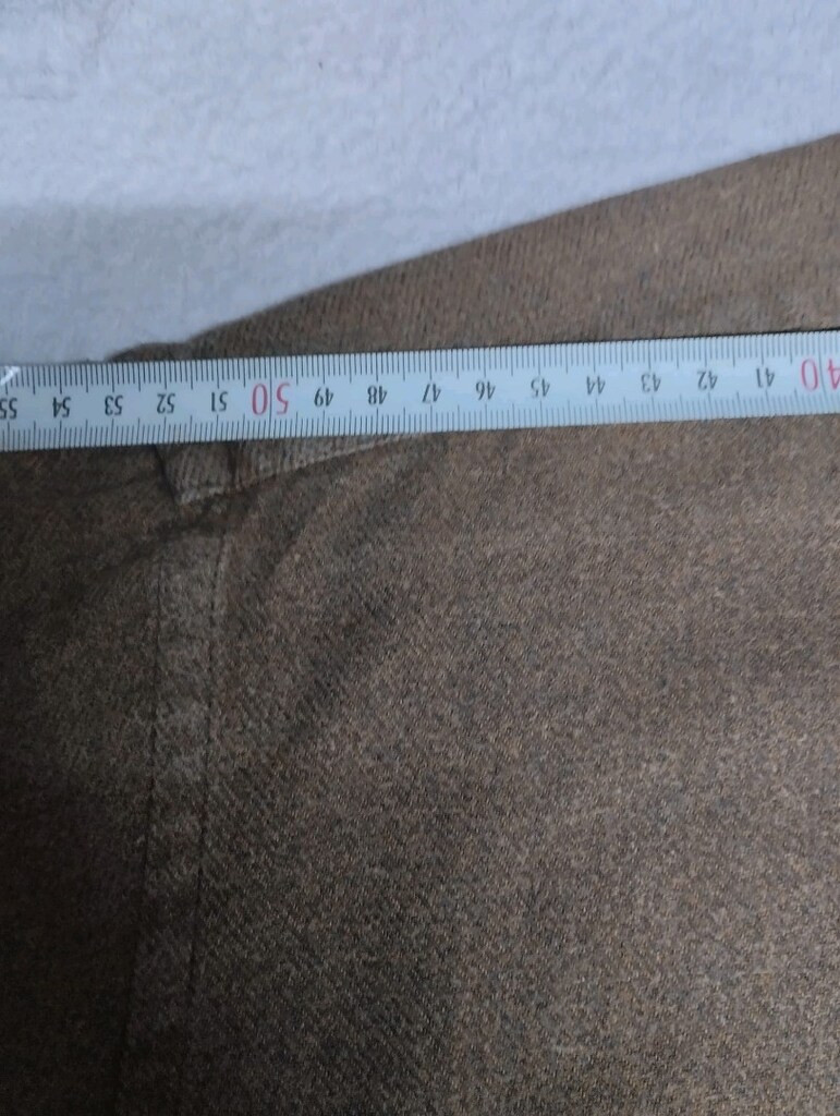 cotton belt gömlek - 15