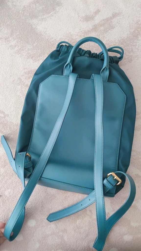 Vivienne Westwood Sırt Çantası - 3