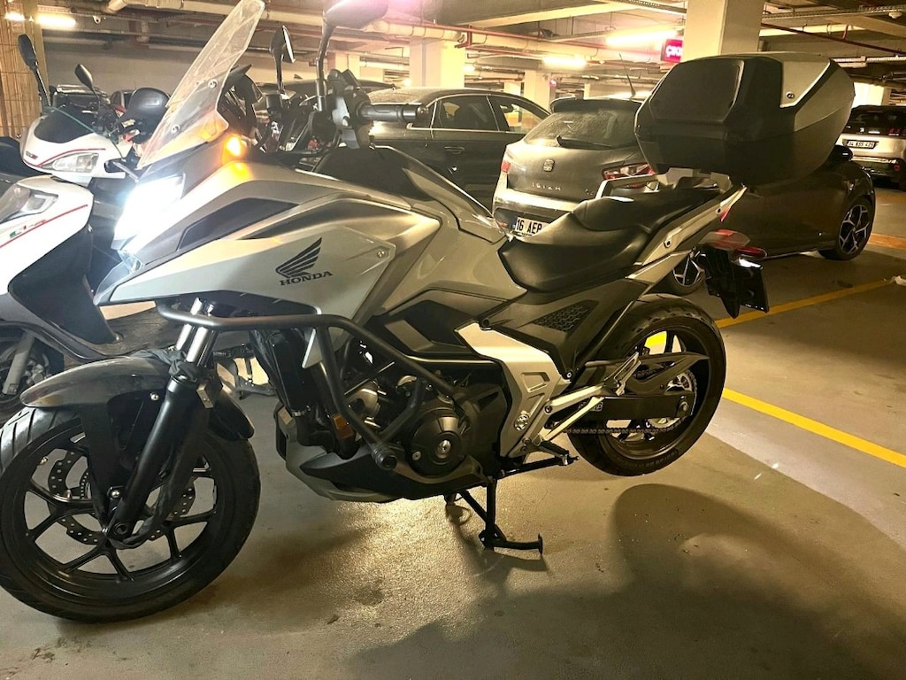 yeni gini - 6