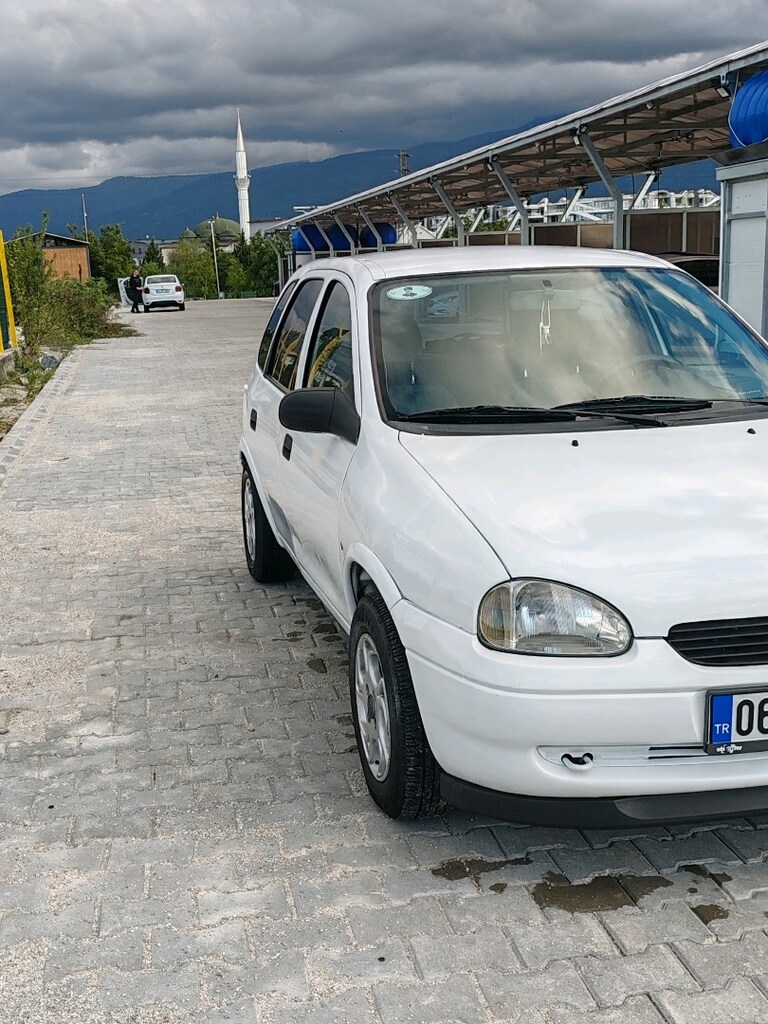 Az yakan çok çeken - 2