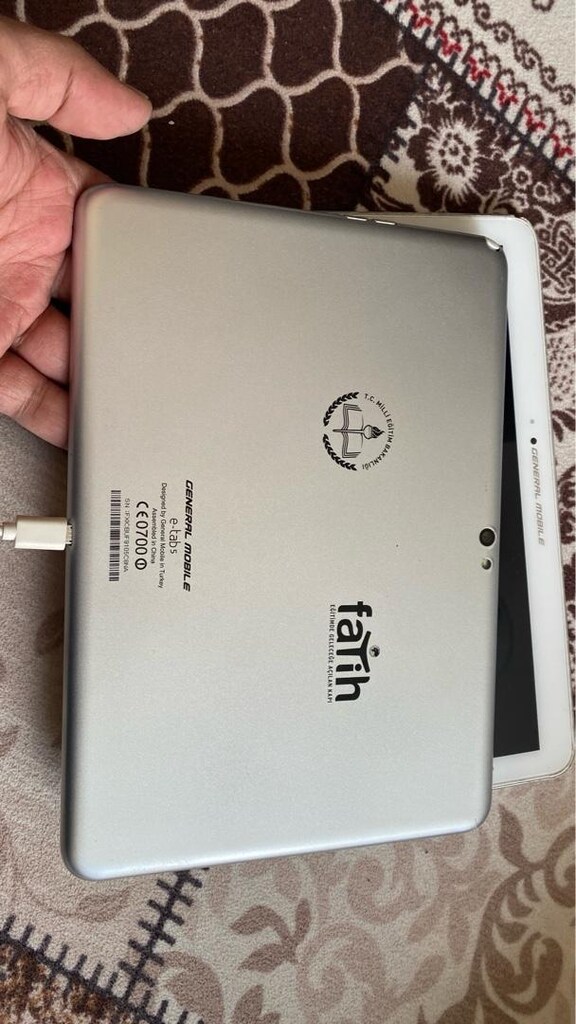 etap 5 32 gb - 7