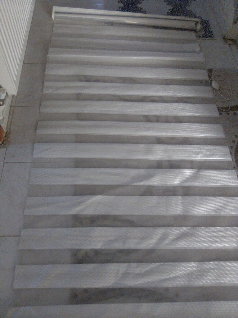 stor perde daha yeni - 2